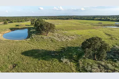 3688 N Fm 1655, Alvord, TX 76225 - Photo 18