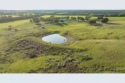 3688 N Fm 1655, Alvord, TX 76225 - Photo 14