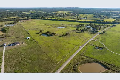 3688 N Fm 1655, Alvord, TX 76225 - Photo 1
