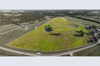 3688 N Fm 1655, Alvord, TX 76225 - Photo 6