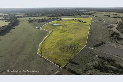 3688 N Fm 1655, Alvord, TX 76225 - Photo 10