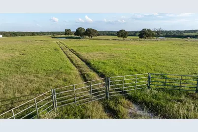 3688 N Fm 1655, Alvord, TX 76225 - Photo 2