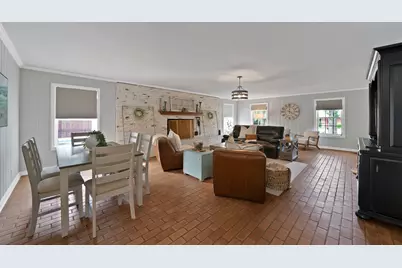 1710 Hilltop Lane, Pantego, TX 76013 - Photo 10
