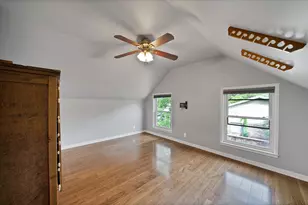1710 Hilltop Ln, Pantego, TX 76013 - Photo 28