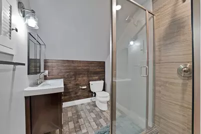 1710 Hilltop Lane, Pantego, TX 76013 - Photo 26