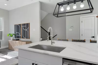 5810 Hudson Street, Dallas, TX 75206 - Photo 14