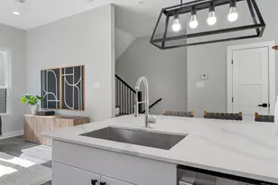 5810 Hudson St, Dallas, TX 75206 - Photo 14