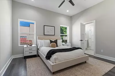 5810 Hudson Street, Dallas, TX 75206 - Photo 20