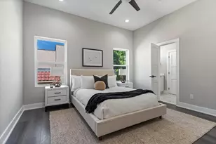 5810 Hudson St, Dallas, TX 75206 - Photo 20