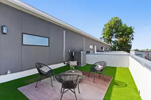 5810 Hudson St, Dallas, TX 75206 - Photo 34