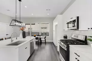 5810 Hudson St, Dallas, TX 75206 - Photo 16