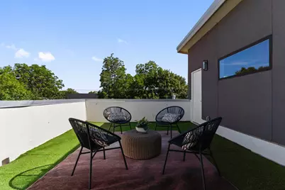 5810 Hudson Street, Dallas, TX 75206 - Photo 36