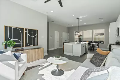 5810 Hudson Street, Dallas, TX 75206 - Photo 18