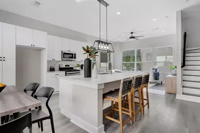 5810 Hudson Street, Dallas, TX 75206 - Photo 10