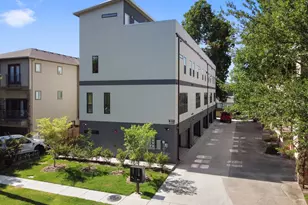 5810 Hudson St, Dallas, TX 75206 - Photo 4