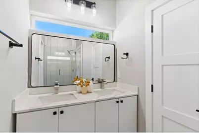 5810 Hudson Street, Dallas, TX 75206 - Photo 22