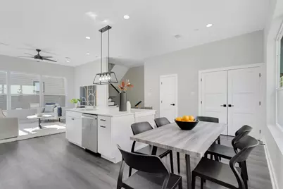 5810 Hudson Street, Dallas, TX 75206 - Photo 12