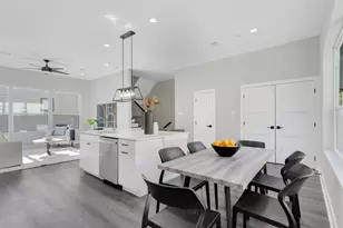 5810 Hudson St, Dallas, TX 75206 - Photo 12