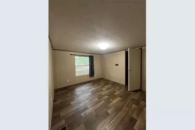 1466 County Road 3504, Quinlan, TX 75474 - Photo 18