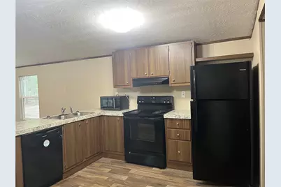 1466 County Road 3504, Quinlan, TX 75474 - Photo 16