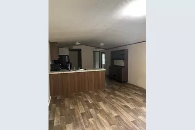 1466 County Road 3504, Quinlan, TX 75474 - Photo 14