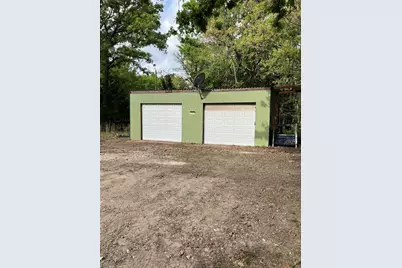 1466 County Road 3504, Quinlan, TX 75474 - Photo 4