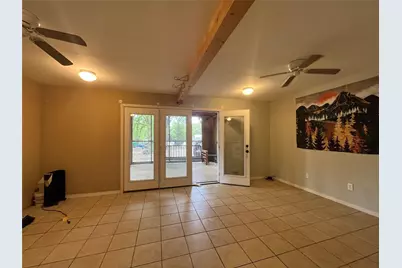 1466 County Road 3504, Quinlan, TX 75474 - Photo 28