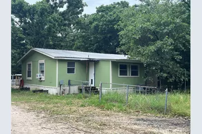 1466 County Road 3504, Quinlan, TX 75474 - Photo 2