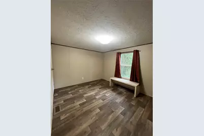 1466 County Road 3504, Quinlan, TX 75474 - Photo 22