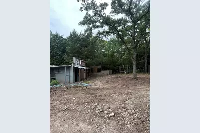 1466 County Road 3504, Quinlan, TX 75474 - Photo 34