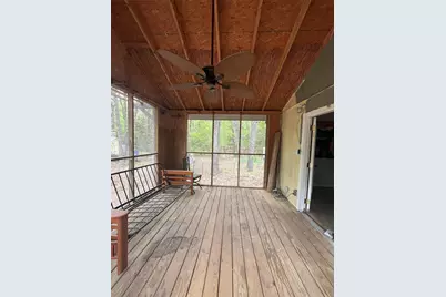 1466 County Road 3504, Quinlan, TX 75474 - Photo 26