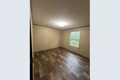 1466 County Road 3504, Quinlan, TX 75474 - Photo 20