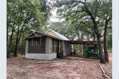 1466 County Road 3504, Quinlan, TX 75474 - Photo 24