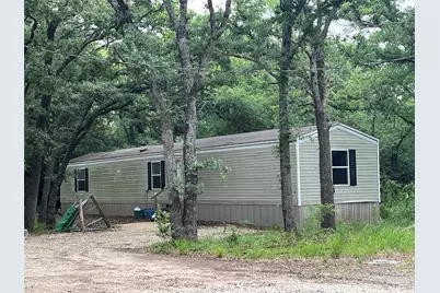 1466 County Road 3504, Quinlan, TX 75474 - Photo 12
