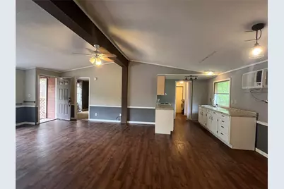 1466 County Road 3504, Quinlan, TX 75474 - Photo 6