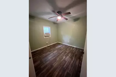 1466 County Road 3504, Quinlan, TX 75474 - Photo 30