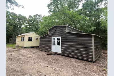 1466 County Road 3504, Quinlan, TX 75474 - Photo 32