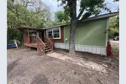 1466 County Road 3504, Quinlan, TX 75474 - Photo 1