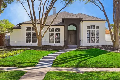 18716 Thorntree Lane, Dallas, TX 75252 - Photo 2