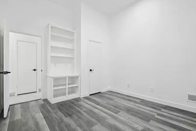 18716 Thorntree Lane, Dallas, TX 75252 - Photo 30