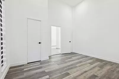 18716 Thorntree Lane, Dallas, TX 75252 - Photo 26