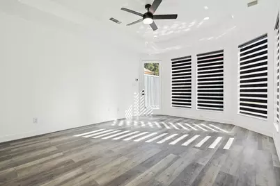 18716 Thorntree Lane, Dallas, TX 75252 - Photo 20