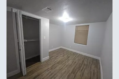 621 E 8th Street, Bonham, TX 75418 - Photo 6