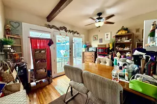 701 W Mulberry St, Denton, TX 76201 - Photo 6