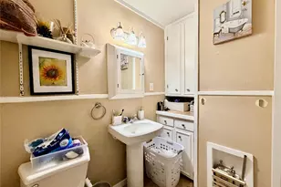 701 W Mulberry St, Denton, TX 76201 - Photo 10