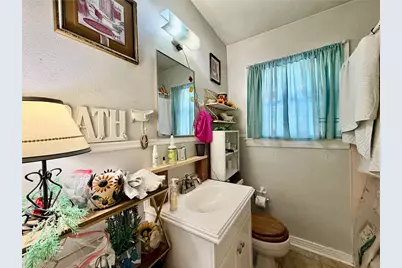 701 W Mulberry Street, Denton, TX 76201 - Photo 8
