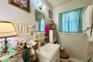 701 W Mulberry St, Denton, TX 76201 - Photo 8