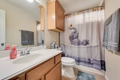 349 Enfield Drive, Roanoke, TX 76262 - Photo 30