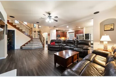 349 Enfield Drive, Roanoke, TX 76262 - Photo 14