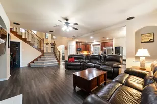 349 Enfield Dr, Roanoke, TX 76262 - Photo 14